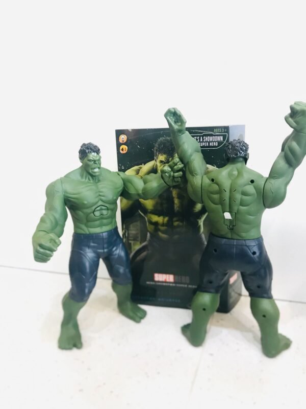 WhatsApp Image 2025-03-10 at 15.38.23_b378e482 Spiderman skateboard 8088 hulk