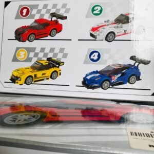 WhatsApp Image 2025-03-11 at 12.10.25_76c53aad SMALL PARTICLE BUILDING BLOCK PHANTOM RACING CAR .4MODLES .4 PCS