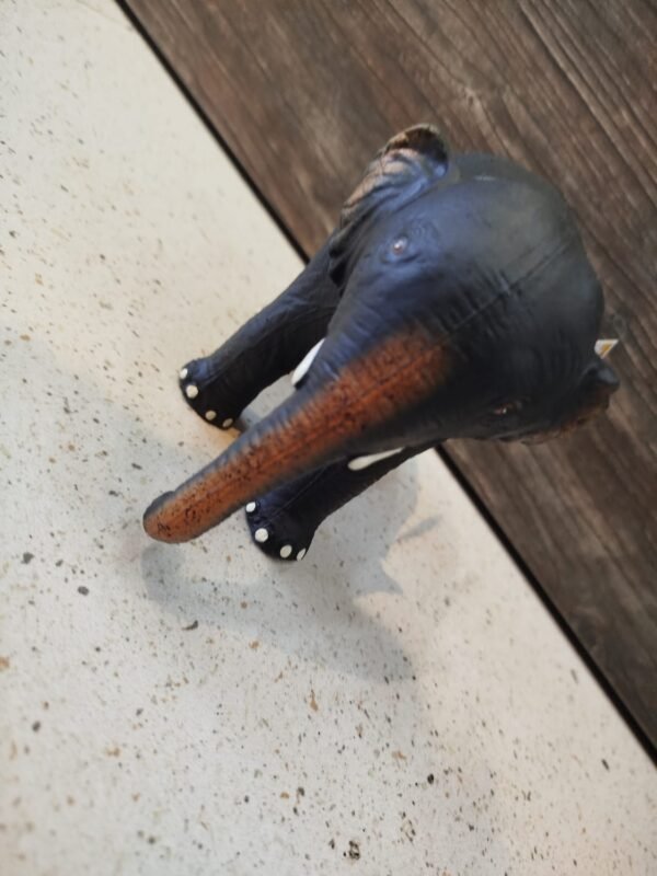 WhatsApp Image 2025-03-12 at 10.05.45_be66b754 SMALL ELEPHANT