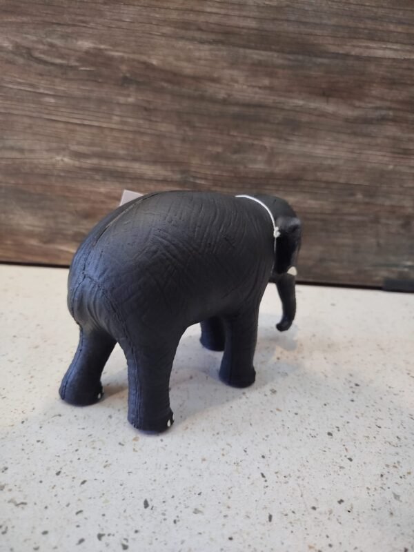 WhatsApp Image 2025-03-12 at 10.05.47_7fa35955 SMALL ELEPHANT