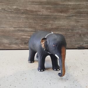 WhatsApp Image 2025-03-12 at 10.05.49_a2435719 SMALL ELEPHANT