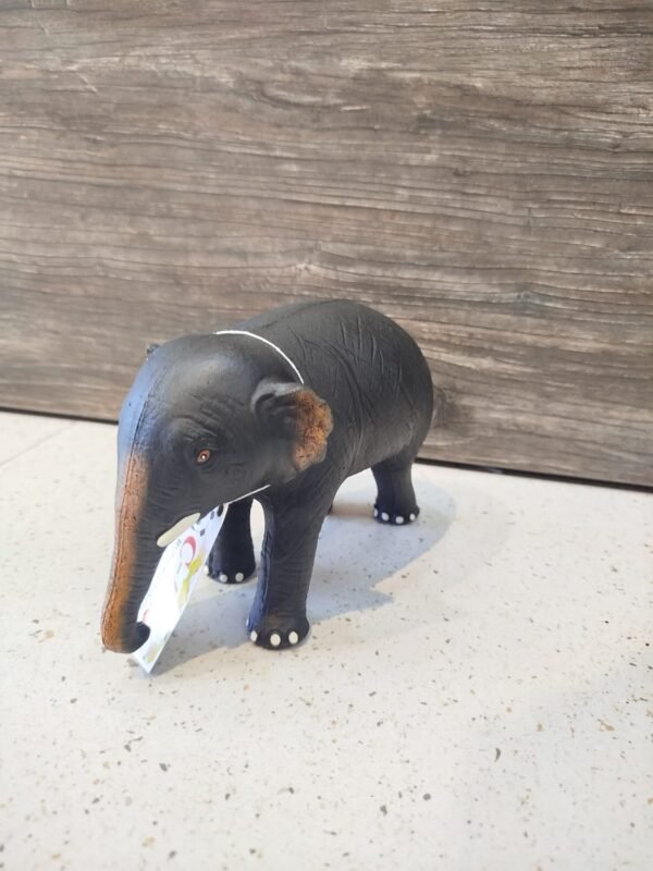 WhatsApp Image 2025-03-12 at 10.05.50_e3f072bc SMALL ELEPHANT