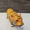 RUBBER TIGER medium