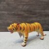 RUBBER TIGER medium