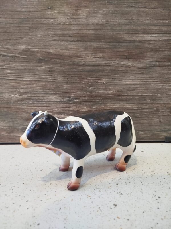 WhatsApp Image 2025-03-12 at 10.05.59_106a71ba Rubber cow