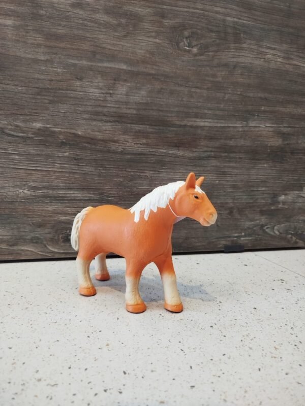 WhatsApp Image 2025-03-12 at 10.06.00_42ffa0cf HOURSE MEDIUM