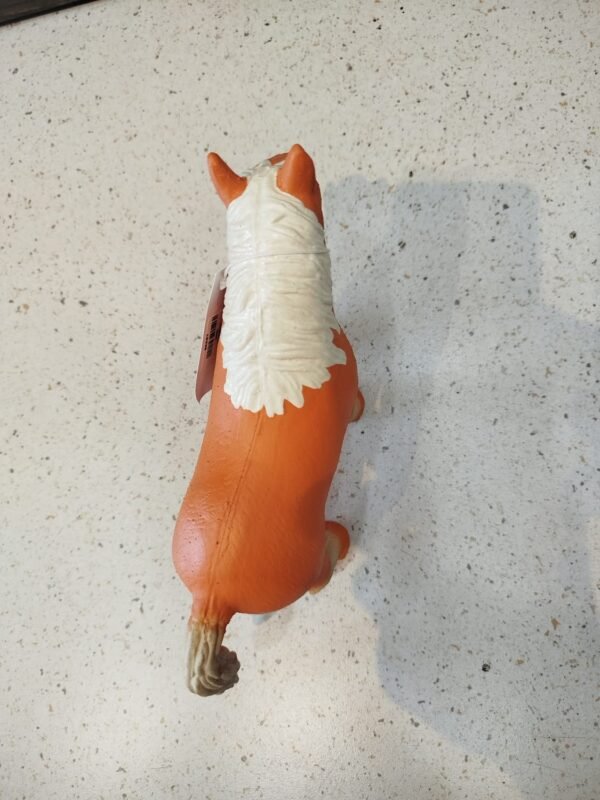 WhatsApp Image 2025-03-12 at 10.06.00_6aec9cb4 HOURSE MEDIUM