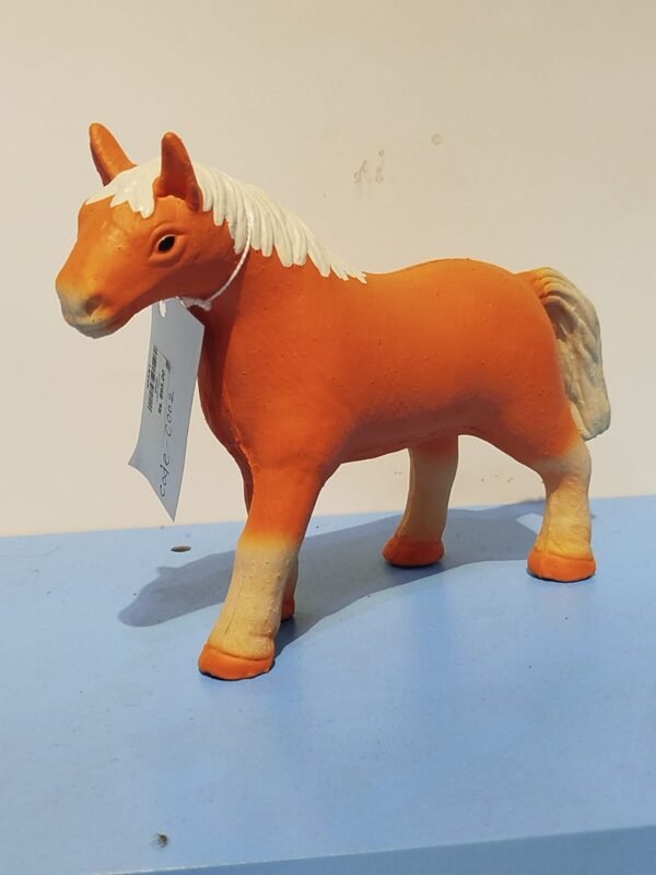 WhatsApp Image 2025-03-12 at 10.06.01_0d3747c4 HOURSE MEDIUM