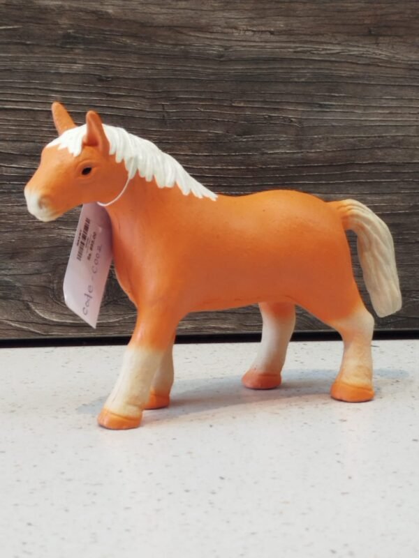 WhatsApp Image 2025-03-12 at 10.06.01_6e34b996 HOURSE MEDIUM