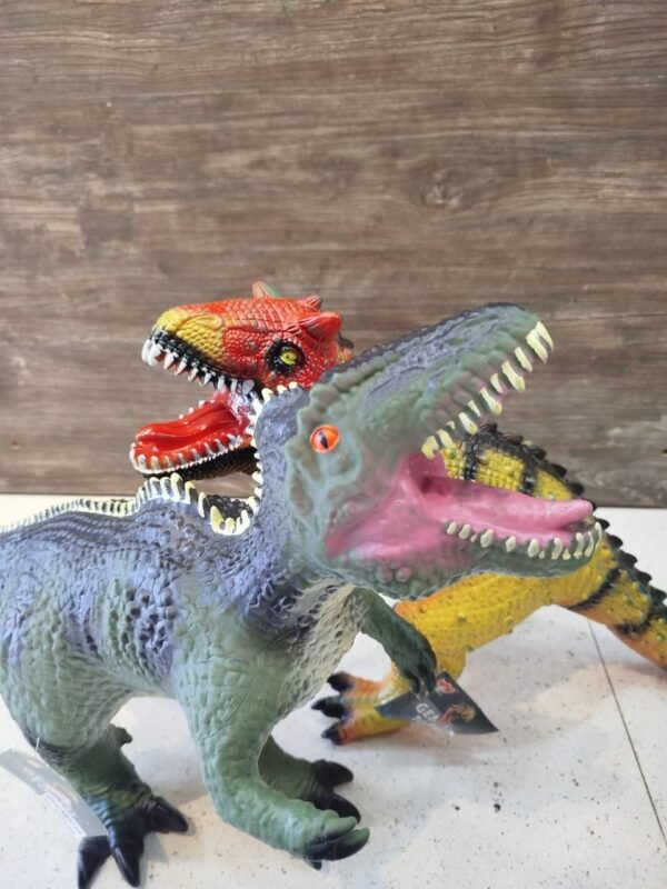 WhatsApp Image 2025-03-13 at 10.59.13_08a72423 Rubber Dinosaur Big Size