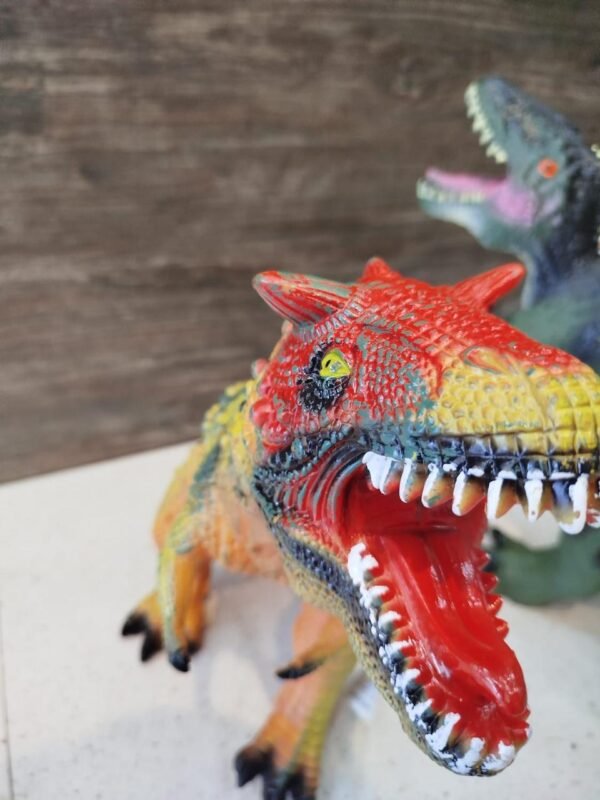 WhatsApp Image 2025-03-13 at 10.59.13_13b1a9ee Rubber Dinosaur Big Size