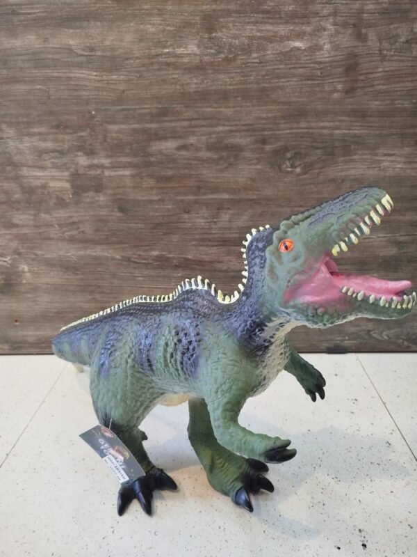 WhatsApp Image 2025-03-13 at 10.59.13_1726446d Rubber Dinosaur Big Size