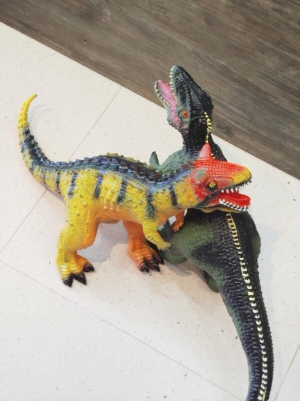 WhatsApp Image 2025-03-13 at 10.59.13_17cae9f0 Rubber Dinosaur Big Size