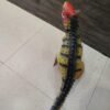 WhatsApp Image 2025-03-13 at 10.59.13_39eef9cb Rubber Dinosaur Big Size