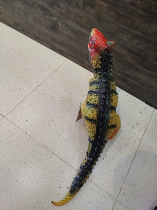 WhatsApp Image 2025-03-13 at 10.59.13_39eef9cb Rubber Dinosaur Big Size