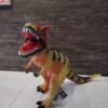 WhatsApp Image 2025-03-13 at 10.59.13_4a744ada Rubber Dinosaur Big Size