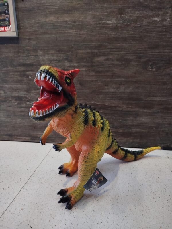 WhatsApp Image 2025-03-13 at 10.59.13_4a744ada Rubber Dinosaur Big Size