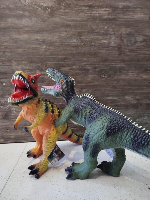 WhatsApp Image 2025-03-13 at 10.59.13_657b1f6f Rubber Dinosaur Big Size