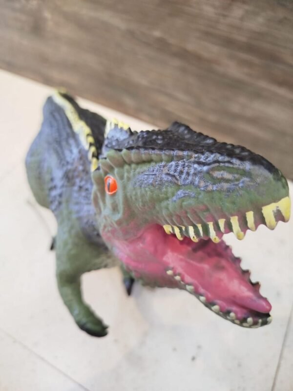 WhatsApp Image 2025-03-13 at 10.59.13_6e0695bc Rubber Dinosaur Big Size