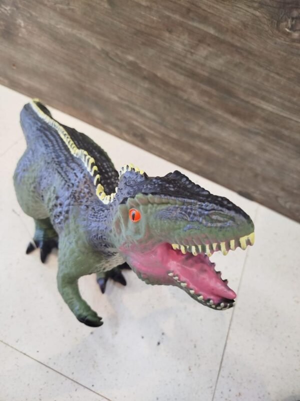 WhatsApp Image 2025-03-13 at 10.59.13_9c6546e0 Rubber Dinosaur Big Size