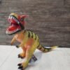 WhatsApp Image 2025-03-13 at 10.59.13_ab76d5ec Rubber Dinosaur Big Size