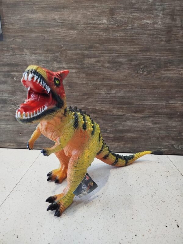 WhatsApp Image 2025-03-13 at 10.59.13_ab76d5ec Rubber Dinosaur Big Size