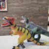 WhatsApp Image 2025-03-13 at 10.59.13_c120af70 Rubber Dinosaur Big Size