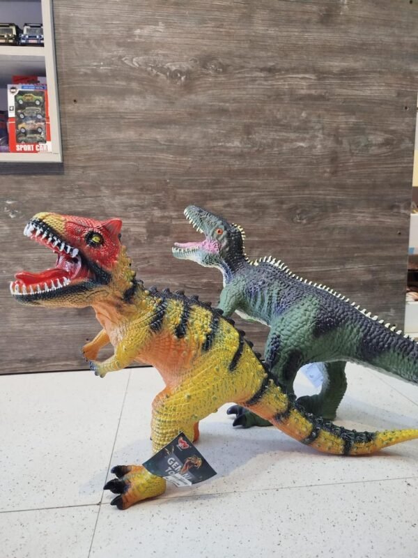 WhatsApp Image 2025-03-13 at 10.59.13_c120af70 Rubber Dinosaur Big Size