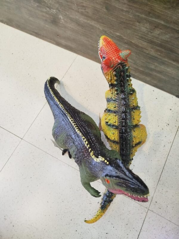WhatsApp Image 2025-03-13 at 10.59.13_c8a107e7 Rubber Dinosaur Big Size