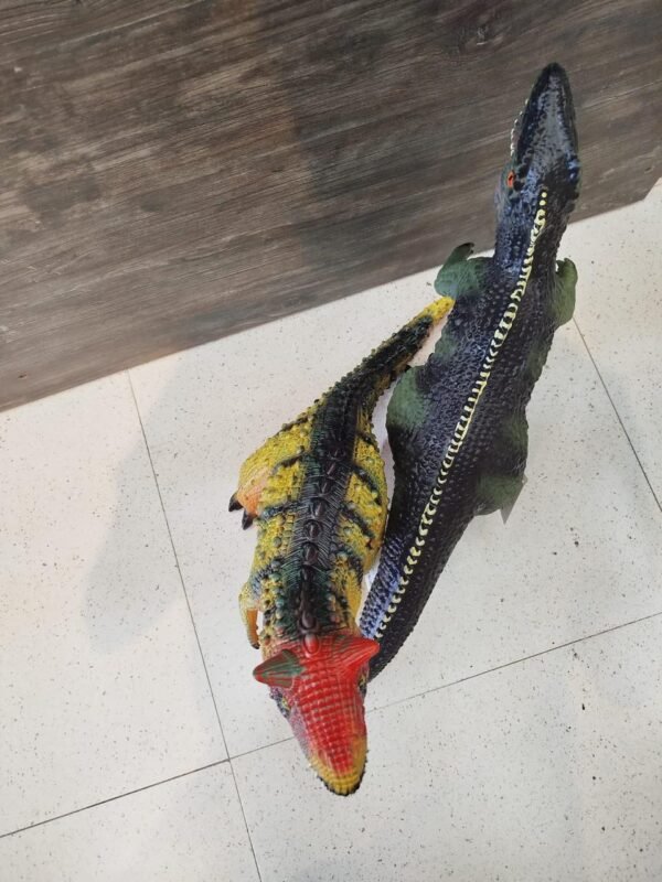 WhatsApp Image 2025-03-13 at 10.59.13_d03c3293 Rubber Dinosaur Big Size