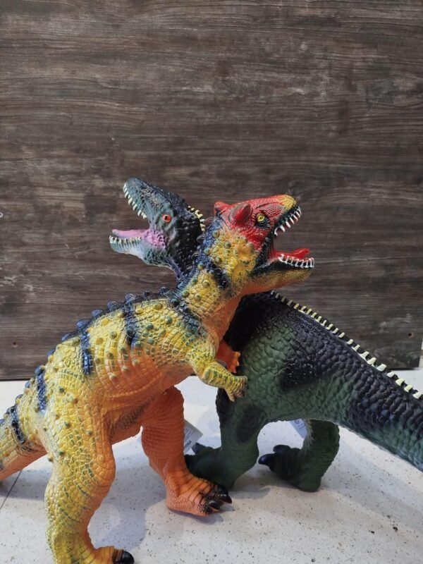 WhatsApp Image 2025-03-13 at 10.59.13_f2d0b1d4 Rubber Dinosaur Big Size