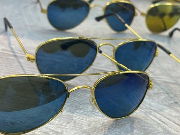 Sunglass Classic Kids