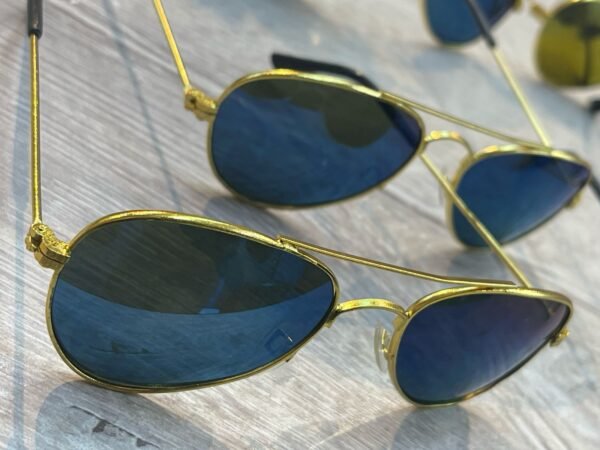 Sunglass Classic Kids