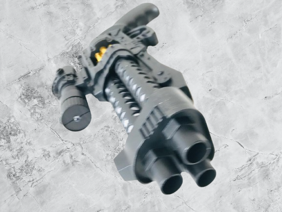 WhatsApp_Image_2025-03-03_at_16.17.24_cec2dd85-removebg-preview GUN TOY WHEEL GUN (980-12)