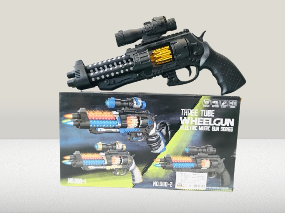 WhatsApp_Image_2025-03-03_at_16.17.25_01833f70-removebg-preview GUN TOY WHEEL GUN (980-12)