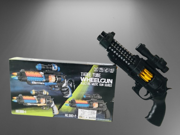 WhatsApp_Image_2025-03-03_at_16.17.25_d8cb315f-removebg-preview GUN TOY WHEEL GUN (980-12)