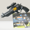 WhatsApp_Image_2025-03-03_at_16.17.26_cf4069a7-removebg-preview GUN TOY WHEEL GUN (980-12)