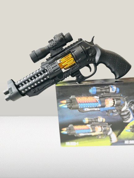 WhatsApp_Image_2025-03-03_at_16.17.26_cf4069a7-removebg-preview GUN TOY WHEEL GUN (980-12)