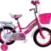 Kids Tricycle
