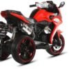 Kids bike - JMB-1688 Kids Electric Motor Bike