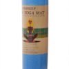 YOGA MAT 8mm
