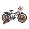 CYCLE  (LL178 20) SIZE