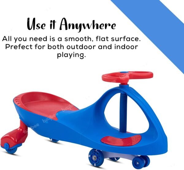 61EUN2Xl5pL._AC_SL1448_ Magic car TL SC 516