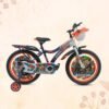 CYCLE  (LL178 20) SIZE