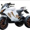 Kids bike - JMB-1688 Kids Electric Motor Bike