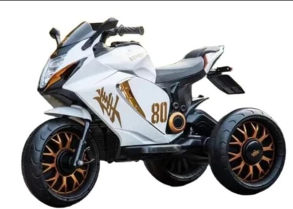 Kids bike - JMB-1688 Kids Electric Motor Bike