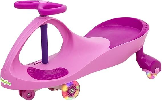 61niI3gkD3L._AC_SX569_ Magic car TL SC 516