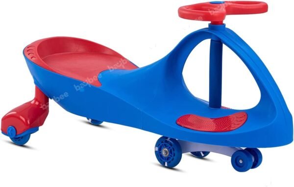 61tHx94FHGL._AC_SL1500_ Magic car TL SC 516