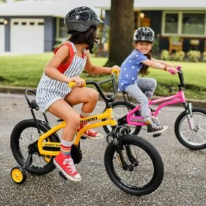 6b8c5855-e155-4df8-9f58-a50ef982 CYCLE 12INCH