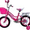 Kids Tricycle